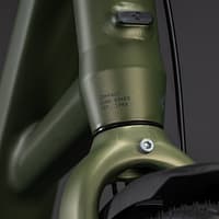 572027609c0ad75a092ccb46272e7d3284fa8e64_eff0874b877d9c4c.png