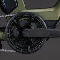 a26643c163b42abcb3979c67154bdf3e55cefba6_0419cfb6eb5d28a4.png