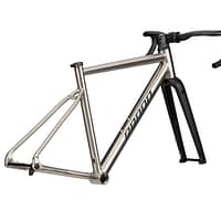 2025_tigard_frameset_detail_07.jpg