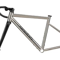 2025_tigard_frameset_detail_08.jpg