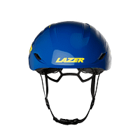 b70f830c6cdfc67818fb466e10ec6e3a8e34eccd_0002_LZHR301_M_20230705_Aeroshell_Front.png