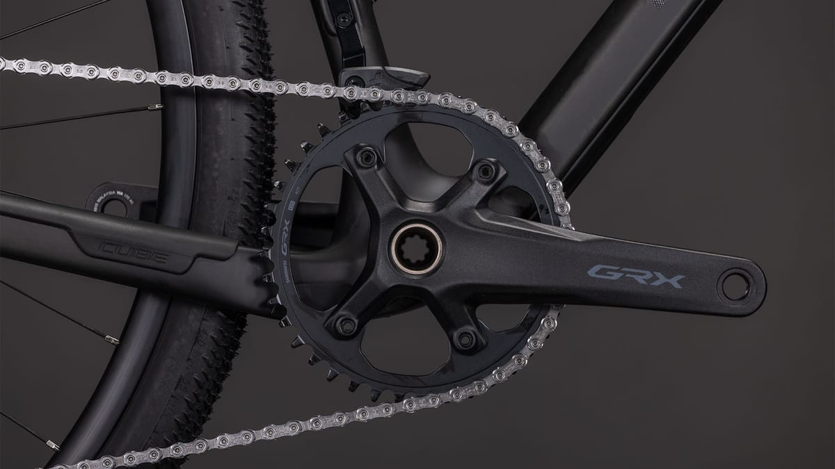adfbdf44c0c2024584cce9bd64fa44d4f305836b_0d2ac078841bb665.png
