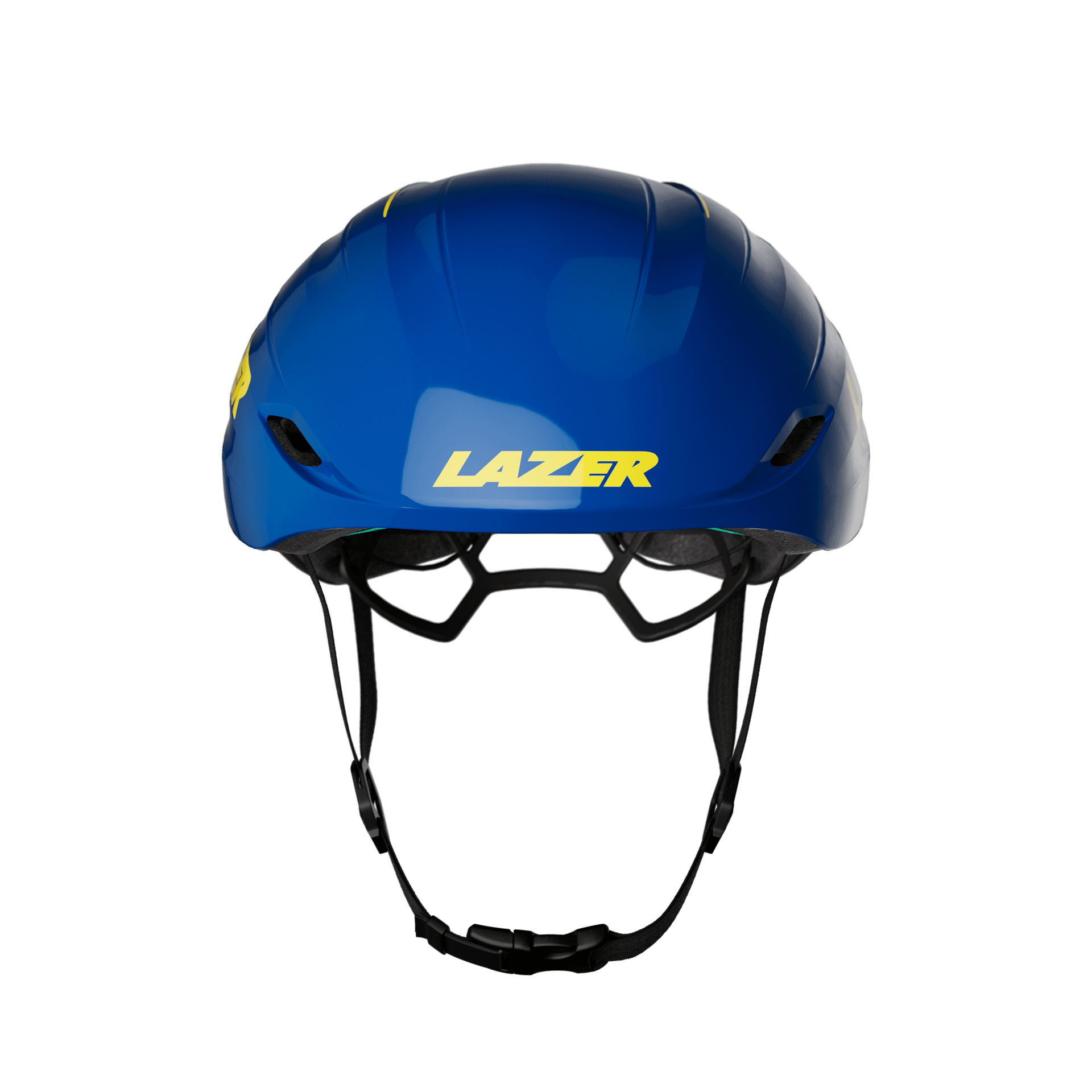 b70f830c6cdfc67818fb466e10ec6e3a8e34eccd_0002_LZHR301_M_20230705_Aeroshell_Front.png
