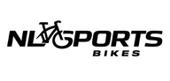 nlsports-bikes.com